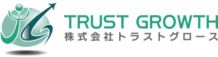 Trust Growth