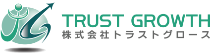 TRUST GROWTH詳細