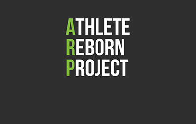 athletereborn