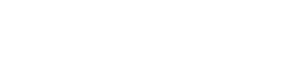 医療・福祉