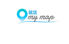 就活my map